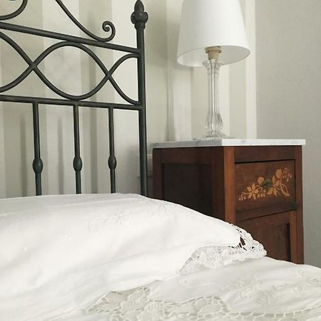 Oriani 20 Apartment Bologna Ngoại thất bức ảnh