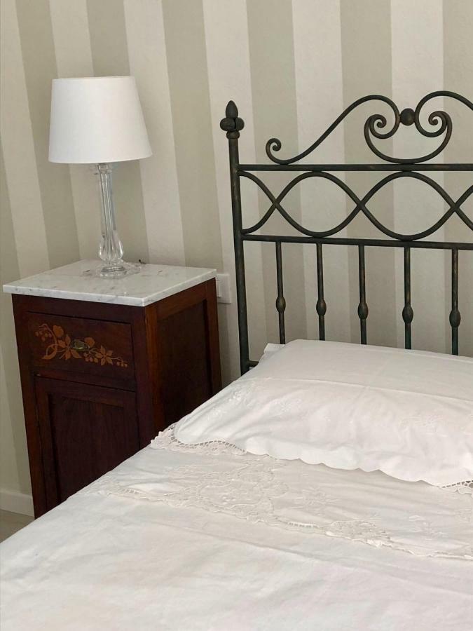 Oriani 20 Apartment Bologna Ngoại thất bức ảnh
